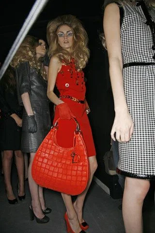 Look 47
